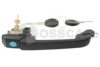 OSSCA 00280 Door Handle